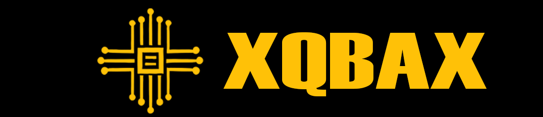 Trustjex Logo